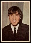 #1 Meet John Lennon  