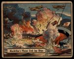1941 War Gum #58  Macarthur's Planes Sink Japanese Ships<br />P41G 00 6392<br /><a class='button AddToCart' data-ajax='true' data-ajax-mode='replace' data-ajax-update='#cart-info' href='/AddToCart?itemId=7045701&quantity=1&type=0'>Add To Cart</a>