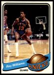 1979 Topps #48 Ray Williams<br />K79T 05 4100<br /><a class='button AddToCart' data-ajax='true' data-ajax-mode='replace' data-ajax-update='#cart-info' href='/AddToCart?itemId=7045741&quantity=1&type=0'>Add To Cart</a>