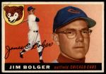 1955 Topps #179 Jim Bolger<br />B55T 03 2753<br /><a class='button AddToCart' data-ajax='true' data-ajax-mode='replace' data-ajax-update='#cart-info' href='/AddToCart?itemId=7045751&quantity=1&type=0'>Add To Cart</a>