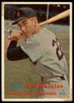 1957 Topps #246 Jose Valdivielso<br />B57T 09 7799<br /><a class='button AddToCart' data-ajax='true' data-ajax-mode='replace' data-ajax-update='#cart-info' href='/AddToCart?itemId=7045765&quantity=1&type=0'>Add To Cart</a>