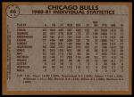 1981 Topps #46  -  Reggie Theus / Artis Gilmore  Bulls Leaders<br />K81T 05 0418<br /><a class='button AddToCart' data-ajax='true' data-ajax-mode='replace' data-ajax-update='#cart-info' href='/AddToCart?itemId=7045857&quantity=1&type=0'>Add To Cart</a>