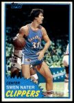 1981 Topps #38 Swen Nater<br />K81T 05 0426<br /><a class='button AddToCart' data-ajax='true' data-ajax-mode='replace' data-ajax-update='#cart-info' href='/AddToCart?itemId=7045873&quantity=1&type=0'>Add To Cart</a>