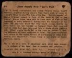 1941 War Gum #24  Luzon Repels New Year's Push<br />P41G 00 6398<br /><a class='button AddToCart' data-ajax='true' data-ajax-mode='replace' data-ajax-update='#cart-info' href='/AddToCart?itemId=7045894&quantity=1&type=0'>Add To Cart</a>