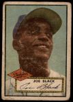 1952 Topps #321 Joe Black<br />B52T 02 2660<br /><a class='button AddToCart' data-ajax='true' data-ajax-mode='replace' data-ajax-update='#cart-info' href='/AddToCart?itemId=7045920&quantity=1&type=0'>Add To Cart</a>