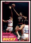 1981 Topps #24 Marques Johnson<br />K81T 05 0451<br /><a class='button AddToCart' data-ajax='true' data-ajax-mode='replace' data-ajax-update='#cart-info' href='/AddToCart?itemId=7045936&quantity=1&type=0'>Add To Cart</a>