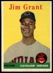 1958 Topps #394 Jim Grant<br />B58T 10 6806<br /><a class='button AddToCart' data-ajax='true' data-ajax-mode='replace' data-ajax-update='#cart-info' href='/AddToCart?itemId=7045965&quantity=1&type=0'>Add To Cart</a>