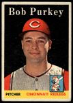 1958 Topps #311 Bob Purkey<br />B58T 10 6821<br /><a class='button AddToCart' data-ajax='true' data-ajax-mode='replace' data-ajax-update='#cart-info' href='/AddToCart?itemId=7046010&quantity=1&type=0'>Add To Cart</a>