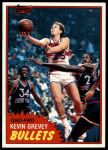 1981 Topps #96 E Kevin Grevey<br />K81T 05 0483<br /><a class='button AddToCart' data-ajax='true' data-ajax-mode='replace' data-ajax-update='#cart-info' href='/AddToCart?itemId=7046025&quantity=1&type=0'>Add To Cart</a>