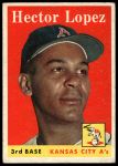 1958 Topps #155 Hector Lopez<br />B58T 10 6828<br /><a class='button AddToCart' data-ajax='true' data-ajax-mode='replace' data-ajax-update='#cart-info' href='/AddToCart?itemId=7046028&quantity=1&type=0'>Add To Cart</a>