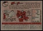 1958 Topps #338 Walt Dropo<br />B58T 10 6830<br /><a class='button AddToCart' data-ajax='true' data-ajax-mode='replace' data-ajax-update='#cart-info' href='/AddToCart?itemId=7046032&quantity=1&type=0'>Add To Cart</a>
