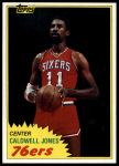 1981 Topps #91 E Caldwell Jones<br />K81T 05 0488<br /><a class='button AddToCart' data-ajax='true' data-ajax-mode='replace' data-ajax-update='#cart-info' href='/AddToCart?itemId=7046035&quantity=1&type=0'>Add To Cart</a>