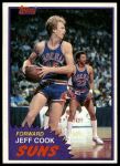 1981 Topps #80 W Jeff Cook<br />K81T 05 0504<br /><a class='button AddToCart' data-ajax='true' data-ajax-mode='replace' data-ajax-update='#cart-info' href='/AddToCart?itemId=7046066&quantity=1&type=0'>Add To Cart</a>