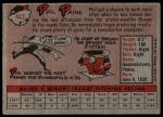 1958 Topps #442 Phil Paine<br />B58T 10 6861<br /><a class='button AddToCart' data-ajax='true' data-ajax-mode='replace' data-ajax-update='#cart-info' href='/AddToCart?itemId=7046097&quantity=1&type=0'>Add To Cart</a>