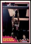 1981 Topps #108 MW  -  Marques Johnson Super Action<br />K81T 05 0519<br /><a class='button AddToCart' data-ajax='true' data-ajax-mode='replace' data-ajax-update='#cart-info' href='/AddToCart?itemId=7046099&quantity=1&type=0'>Add To Cart</a>