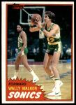 #100 Wally Walker 