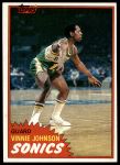 #99 Vinnie Johnson 