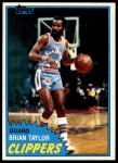 1981 Topps #94 W Brian Taylor<br />K81T 05 0566<br /><a class='button AddToCart' data-ajax='true' data-ajax-mode='replace' data-ajax-update='#cart-info' href='/AddToCart?itemId=7046235&quantity=1&type=0'>Add To Cart</a>