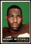 1961 Topps #70 Bobby Mitchell<br />F61T 03 4017<br /><a class='button AddToCart' data-ajax='true' data-ajax-mode='replace' data-ajax-update='#cart-info' href='/AddToCart?itemId=7046295&quantity=1&type=0'>Add To Cart</a>
