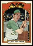 1972 Topps #691 Curt Blefary<br />B72T 12 0603<br /><a class='button AddToCart' data-ajax='true' data-ajax-mode='replace' data-ajax-update='#cart-info' href='/AddToCart?itemId=7046329&quantity=1&type=0'>Add To Cart</a>
