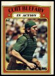 1972 Topps #692  -  Curt Blefary In Action<br />B72T 12 0604<br /><a class='button AddToCart' data-ajax='true' data-ajax-mode='replace' data-ajax-update='#cart-info' href='/AddToCart?itemId=7046331&quantity=1&type=0'>Add To Cart</a>