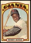 #711 Bobby Bonds 