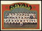 #617 Royals Team  