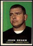 1961 Topps #110 John Reger<br />F61T 03 4062<br /><a class='button AddToCart' data-ajax='true' data-ajax-mode='replace' data-ajax-update='#cart-info' href='/AddToCart?itemId=7046386&quantity=1&type=0'>Add To Cart</a>