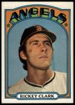 1972 Topps #462 Rickey Clark<br />B72T 12 0666<br /><a class='button AddToCart' data-ajax='true' data-ajax-mode='replace' data-ajax-update='#cart-info' href='/AddToCart?itemId=7046447&quantity=1&type=0'>Add To Cart</a>