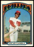 1972 Topps #423 Oscar Gamble<br />B72T 12 0681<br /><a class='button AddToCart' data-ajax='true' data-ajax-mode='replace' data-ajax-update='#cart-info' href='/AddToCart?itemId=7046476&quantity=1&type=0'>Add To Cart</a>