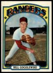 1972 Topps #424 Bill Gogolewski<br />B72T 12 0682<br /><a class='button AddToCart' data-ajax='true' data-ajax-mode='replace' data-ajax-update='#cart-info' href='/AddToCart?itemId=7046478&quantity=1&type=0'>Add To Cart</a>