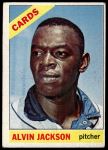 1966 Topps #206 Alvin Jackson<br />B66T 14 4813<br /><a class='button AddToCart' data-ajax='true' data-ajax-mode='replace' data-ajax-update='#cart-info' href='/AddToCart?itemId=7046550&quantity=1&type=0'>Add To Cart</a>
