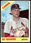 1966 Topps #399 Ray Washburn<br />B66T 14 4814<br /><a class='button AddToCart' data-ajax='true' data-ajax-mode='replace' data-ajax-update='#cart-info' href='/AddToCart?itemId=7046552&quantity=1&type=0'>Add To Cart</a>