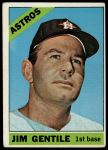1966 Topps #45 Jim Gentile<br />B66T 14 4816<br /><a class='button AddToCart' data-ajax='true' data-ajax-mode='replace' data-ajax-update='#cart-info' href='/AddToCart?itemId=7046556&quantity=1&type=0'>Add To Cart</a>