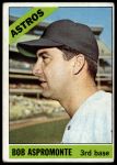 1966 Topps #352 Bob Aspromonte<br />B66T 14 4817<br /><a class='button AddToCart' data-ajax='true' data-ajax-mode='replace' data-ajax-update='#cart-info' href='/AddToCart?itemId=7046558&quantity=1&type=0'>Add To Cart</a>