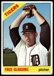 1966 Topps #337 Fred Gladding<br />B66T 14 4831<br /><a class='button AddToCart' data-ajax='true' data-ajax-mode='replace' data-ajax-update='#cart-info' href='/AddToCart?itemId=7046586&quantity=1&type=0'>Add To Cart</a>