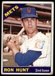 1966 Topps #360 Ron Hunt<br />B66T 14 4866<br /><a class='button AddToCart' data-ajax='true' data-ajax-mode='replace' data-ajax-update='#cart-info' href='/AddToCart?itemId=7046657&quantity=1&type=0'>Add To Cart</a>