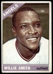 1966 Topps #438 Willie Smith<br />B66T 14 4881<br /><a class='button AddToCart' data-ajax='true' data-ajax-mode='replace' data-ajax-update='#cart-info' href='/AddToCart?itemId=7046689&quantity=1&type=0'>Add To Cart</a>