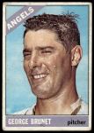 1966 Topps #393 George Brunet<br />B66T 14 4882<br /><a class='button AddToCart' data-ajax='true' data-ajax-mode='replace' data-ajax-update='#cart-info' href='/AddToCart?itemId=7046691&quantity=1&type=0'>Add To Cart</a>