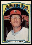 1972 Topps #507 Fred Gladding<br />B72T 12 0800<br /><a class='button AddToCart' data-ajax='true' data-ajax-mode='replace' data-ajax-update='#cart-info' href='/AddToCart?itemId=7046707&quantity=1&type=0'>Add To Cart</a>