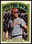 #452 Ed Herrmann 