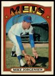 1972 Topps #16 Mike Jorgensen<br />B72T 12 0820<br /><a class='button AddToCart' data-ajax='true' data-ajax-mode='replace' data-ajax-update='#cart-info' href='/AddToCart?itemId=7046727&quantity=1&type=0'>Add To Cart</a>