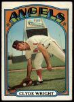 1972 Topps #55 Clyde Wright<br />B72T 12 0827<br /><a class='button AddToCart' data-ajax='true' data-ajax-mode='replace' data-ajax-update='#cart-info' href='/AddToCart?itemId=7046734&quantity=1&type=0'>Add To Cart</a>