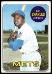1969 Topps #245 Ed Charles<br />B69T 17 3120<br /><a class='button AddToCart' data-ajax='true' data-ajax-mode='replace' data-ajax-update='#cart-info' href='/AddToCart?itemId=7046768&quantity=1&type=0'>Add To Cart</a>