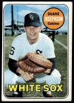 1969 Topps #222 Duane Josephson<br />B69T 17 3125<br /><a class='button AddToCart' data-ajax='true' data-ajax-mode='replace' data-ajax-update='#cart-info' href='/AddToCart?itemId=7046779&quantity=1&type=0'>Add To Cart</a>