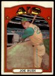1972 Topps #209 Joe Rudi<br />B72T 12 0870<br /><a class='button AddToCart' data-ajax='true' data-ajax-mode='replace' data-ajax-update='#cart-info' href='/AddToCart?itemId=7046797&quantity=1&type=0'>Add To Cart</a>