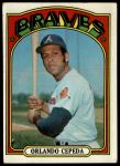 1972 Topps #195 Orlando Cepeda<br />B72T 12 0871<br /><a class='button AddToCart' data-ajax='true' data-ajax-mode='replace' data-ajax-update='#cart-info' href='/AddToCart?itemId=7046798&quantity=1&type=0'>Add To Cart</a>