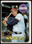 1969 Topps #59 Jay Johnstone<br />B69T 17 3147<br /><a class='button AddToCart' data-ajax='true' data-ajax-mode='replace' data-ajax-update='#cart-info' href='/AddToCart?itemId=7046824&quantity=1&type=0'>Add To Cart</a>