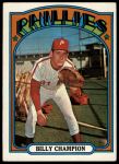 1972 Topps #599 Billy Champion<br />B72T 12 0897<br /><a class='button AddToCart' data-ajax='true' data-ajax-mode='replace' data-ajax-update='#cart-info' href='/AddToCart?itemId=7046839&quantity=1&type=0'>Add To Cart</a>