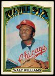 1972 Topps #15 Walt Williams<br />B72T 12 0976<br /><a class='button AddToCart' data-ajax='true' data-ajax-mode='replace' data-ajax-update='#cart-info' href='/AddToCart?itemId=7046919&quantity=1&type=0'>Add To Cart</a>
